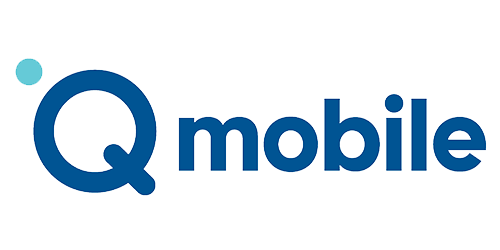 Q mobile